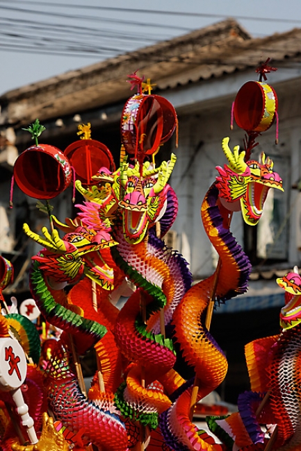 BKK-JAN09-Nouvel an chinois-044